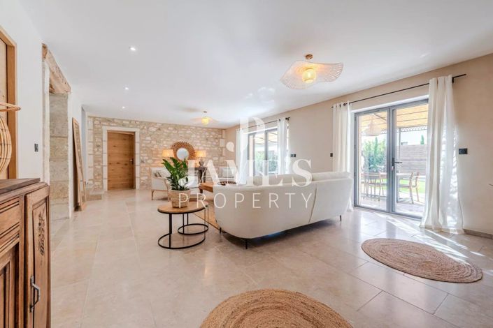 Image No.7-4 Bed House for sale