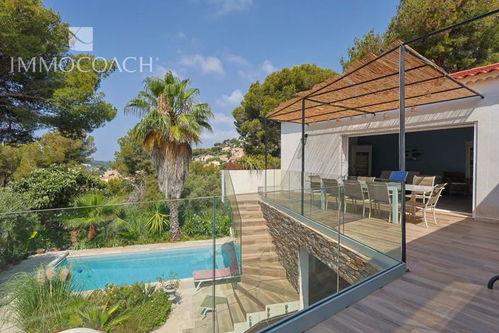 Image No.13-7 Bed House for sale