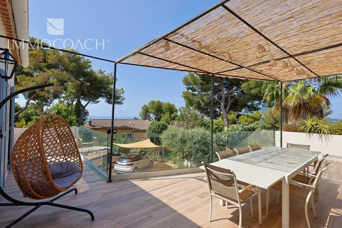 Image No.14-7 Bed House for sale