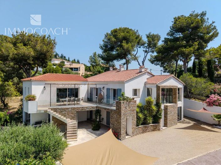 Image No.28-7 Bed House for sale