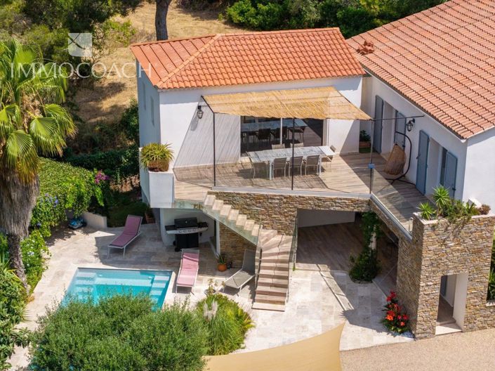 Image No.29-7 Bed House for sale