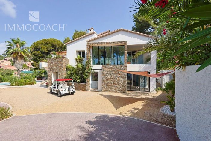 Image No.5-7 Bed House for sale