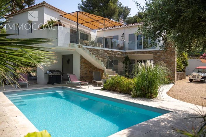 Image No.9-7 Bed House for sale