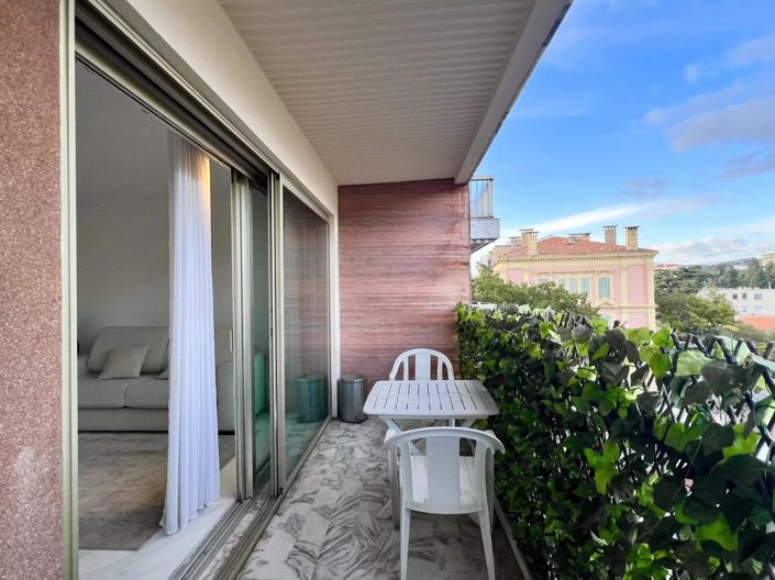 Image No.11-1 Bed Apartment for sale