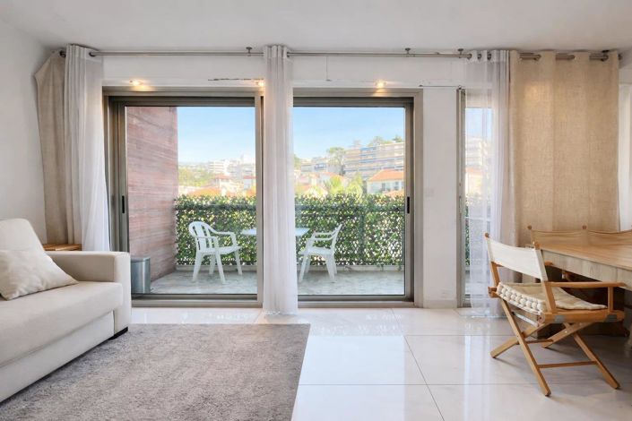 Image No.2-1 Bed Apartment for sale