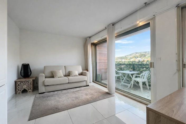 Image No.4-1 Bed Apartment for sale