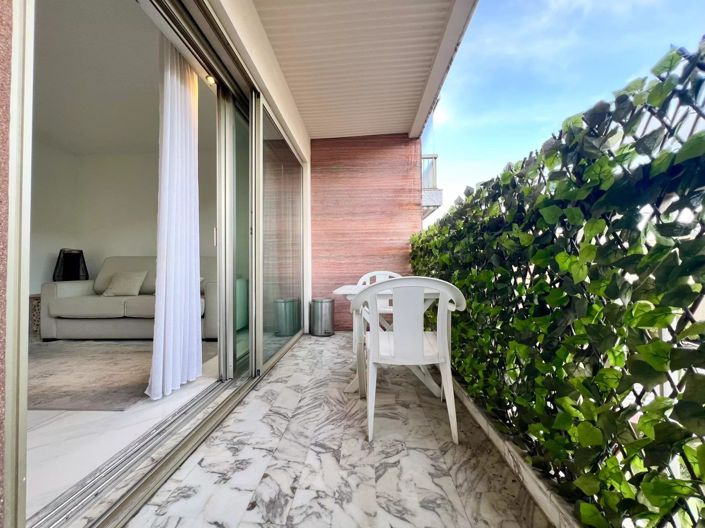 Image No.5-1 Bed Apartment for sale