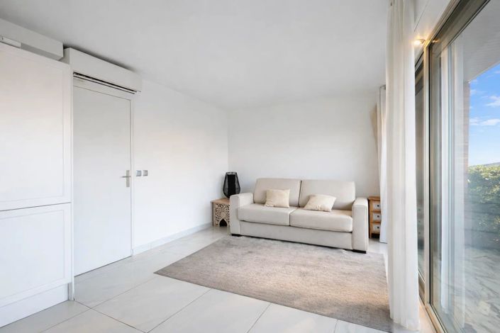 Image No.6-1 Bed Apartment for sale