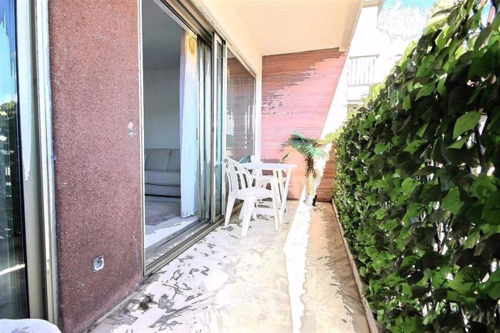 Image No.7-Apartment for sale