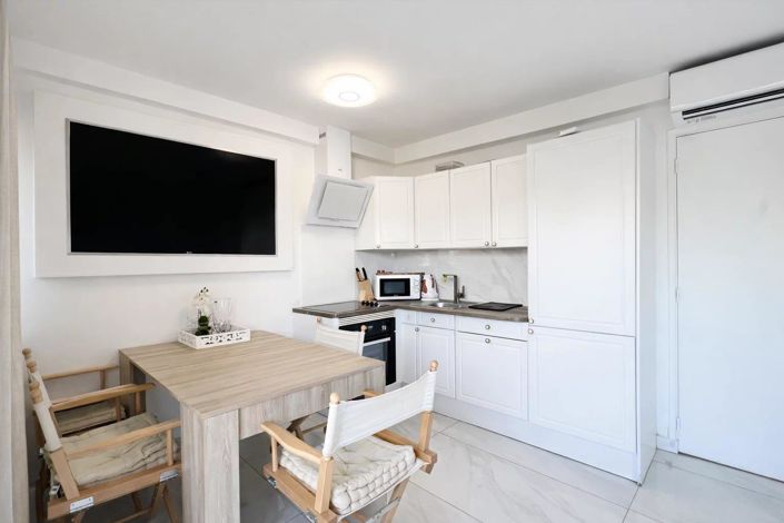 Image No.7-1 Bed Apartment for sale