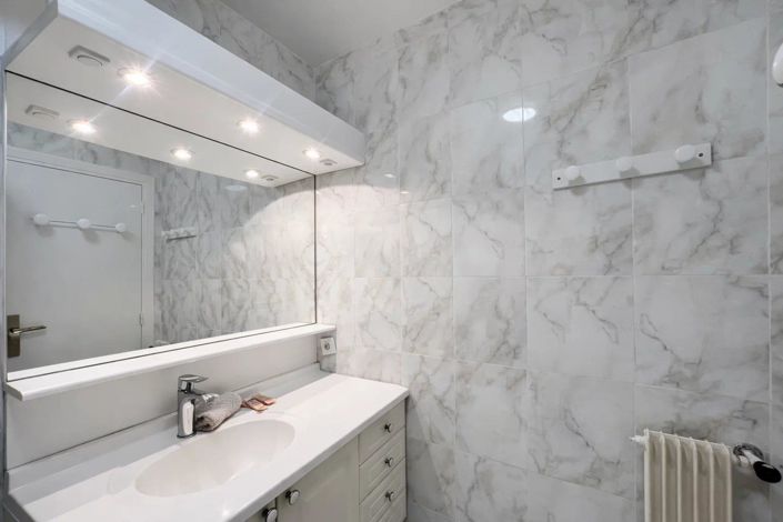 Image No.9-1 Bed Apartment for sale