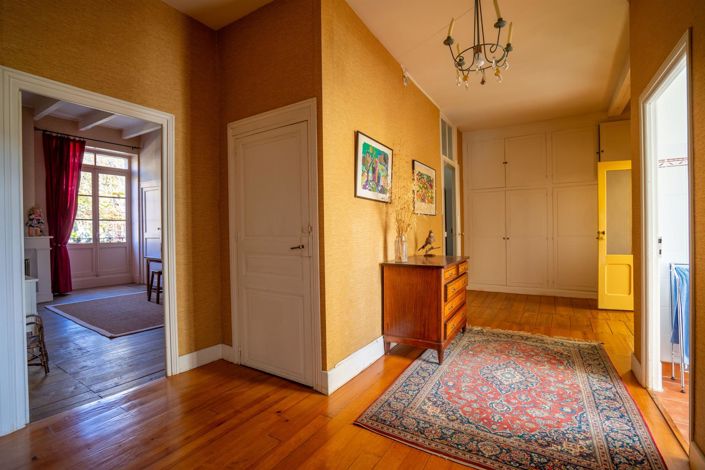 Image No.14-5 Bed House for sale