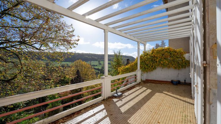 Image No.2-5 Bed House for sale