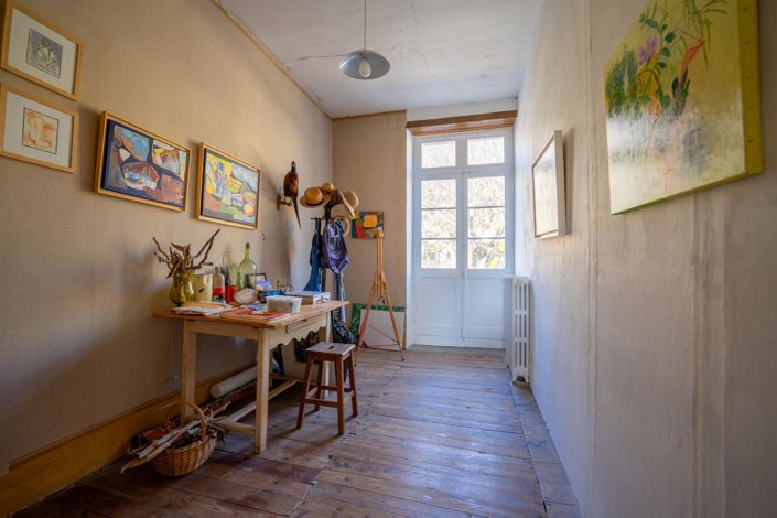 Image No.20-5 Bed House for sale