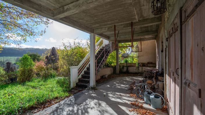 Image No.21-5 Bed House for sale