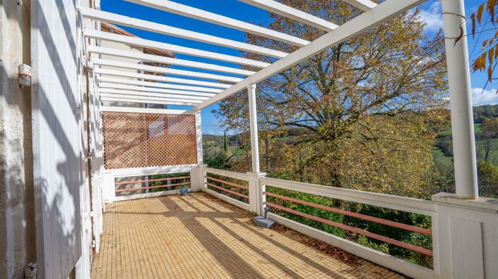 Image No.22-5 Bed House for sale