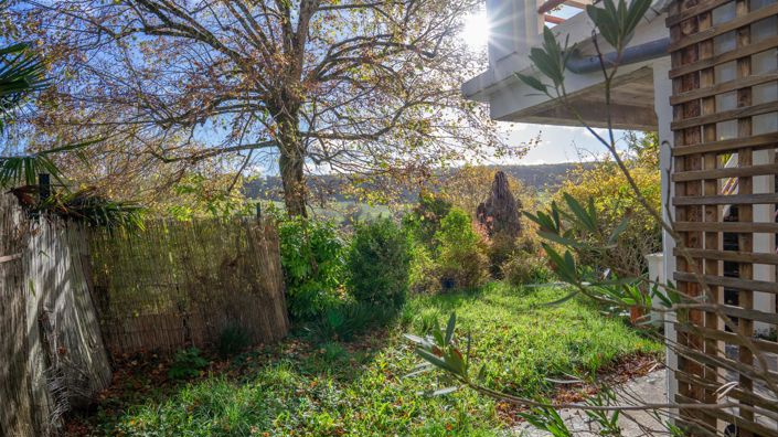 Image No.23-5 Bed House for sale