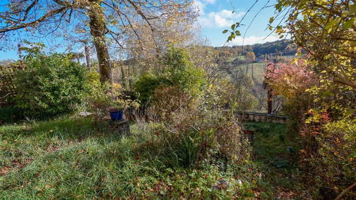 Image No.24-5 Bed House for sale