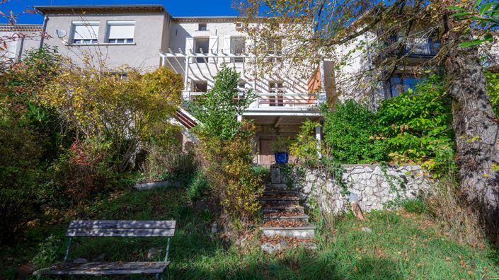 Image No.25-5 Bed House for sale