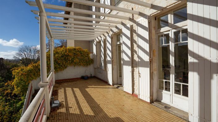 Image No.3-5 Bed House for sale