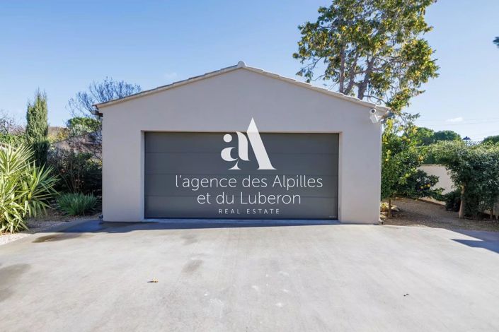 Image No.23-4 Bed House for sale