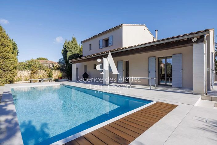 Image No.4-4 Bed House for sale