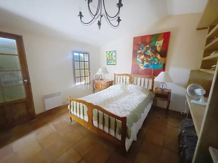 Image No.10-9 Bed House for sale