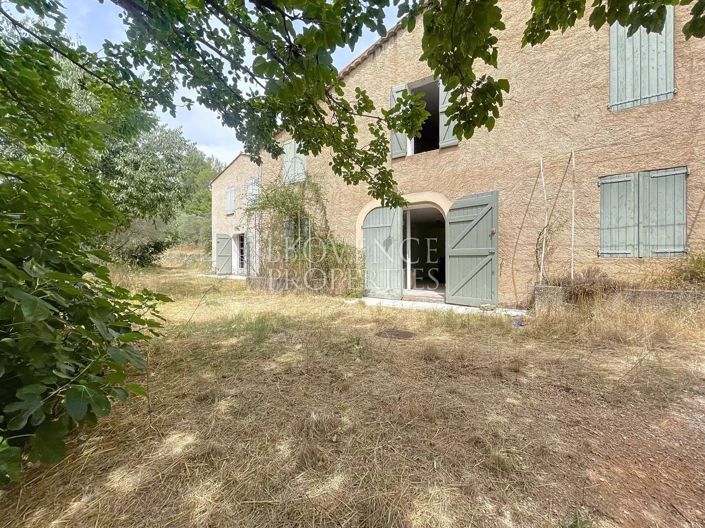 Image No.13-9 Bed House for sale