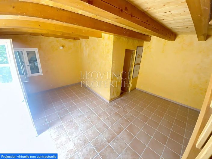 Image No.14-9 Bed House for sale