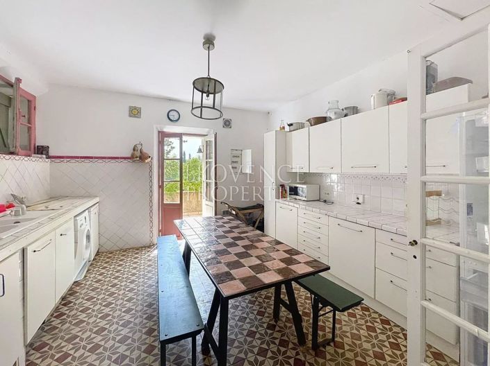 Image No.16-9 Bed House for sale