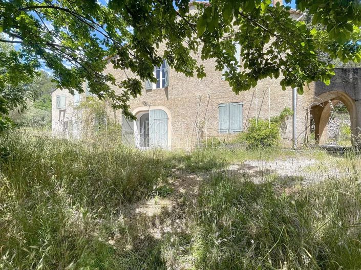 Image No.2-9 Bed House for sale