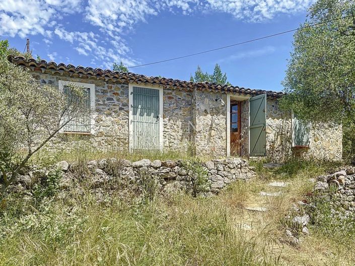 Image No.3-9 Bed House for sale