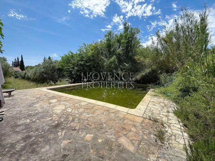 Image No.4-9 Bed House for sale