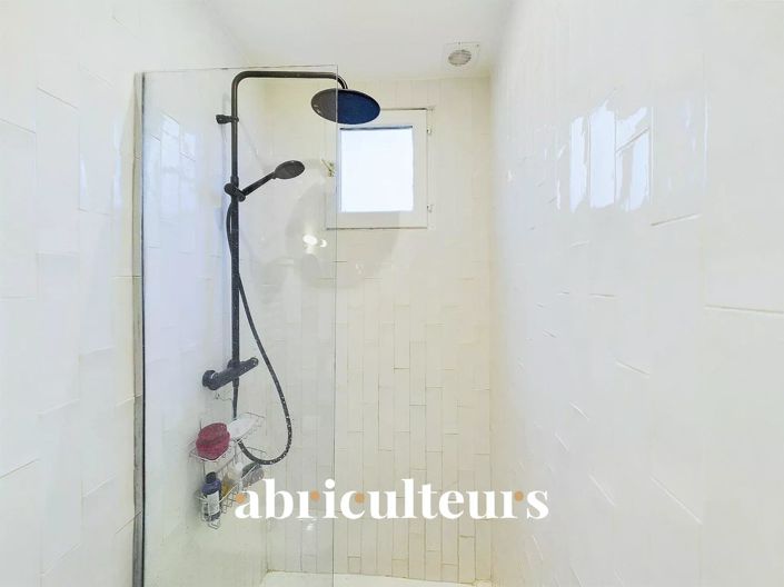 Image No.11-1 Bed Apartment for sale