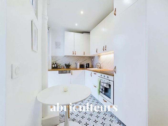 Image No.4-1 Bed Apartment for sale