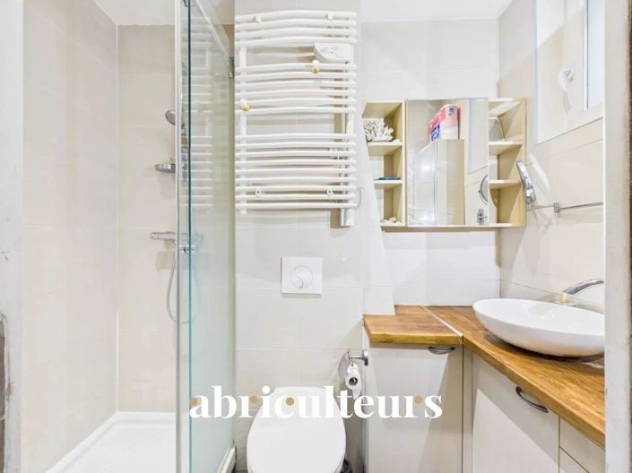 Image No.10-1 Bed Apartment for sale