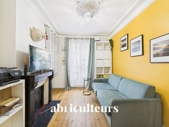 Image No.3-1 Bed Apartment for sale