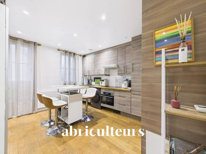 Image No.4-1 Bed Apartment for sale