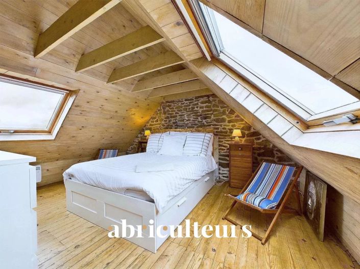 Image No.13-5 Bed House for sale