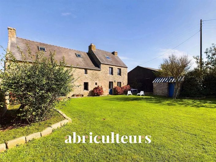 Image No.15-5 Bed House for sale