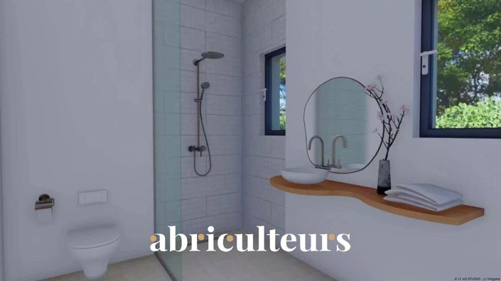 Image No.10-4 Bed House for sale