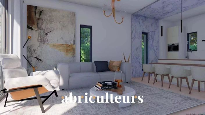 Image No.5-4 Bed House for sale