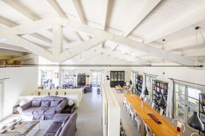 Image No.12-4 Bed House for sale