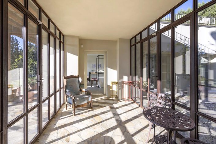 Image No.14-Maison de 5 chambres à vendre à Grasse