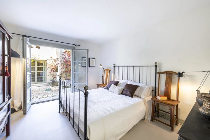 Image No.19-4 Bed House for sale