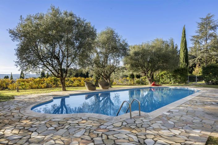 Image No.21-4 Bed House for sale