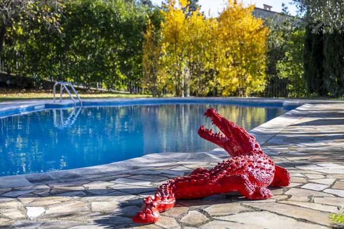 Image No.23-4 Bed House for sale