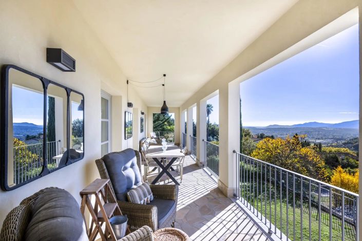 Image No.4-4 Bed House for sale