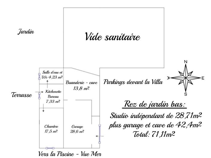 Image No.18-5 Bed House for sale