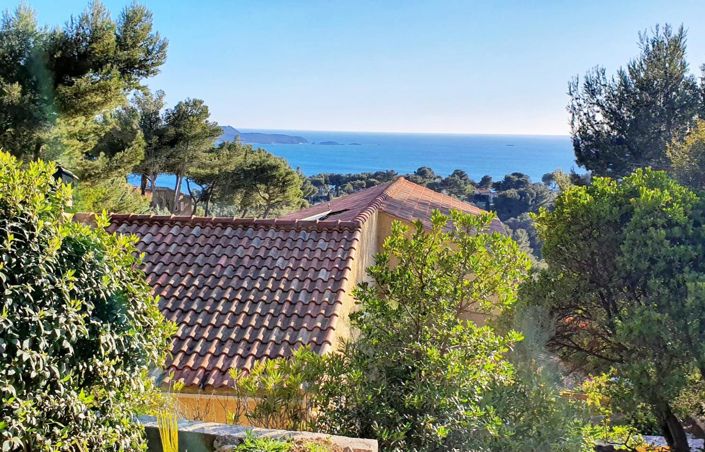 Image No.19-5 Bed House for sale